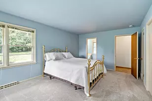 5921 Wisconsin Cir N, New Hope, MN 55428 - Photo 22