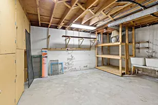 5921 Wisconsin Cir N, New Hope, MN 55428 - Photo 44