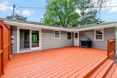 5921 Wisconsin Circle N, New Hope, MN 55428 - Photo 6