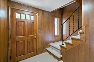 5921 Wisconsin Cir N, New Hope, MN 55428 - Photo 40