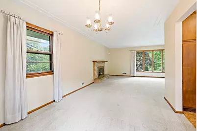 5921 Wisconsin Circle N, New Hope, MN 55428 - Photo 8