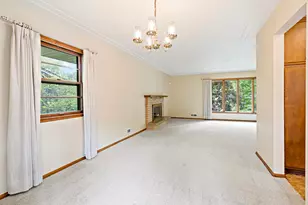 5921 Wisconsin Cir N, New Hope, MN 55428 - Photo 8