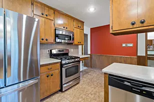 5921 Wisconsin Cir N, New Hope, MN 55428 - Photo 18
