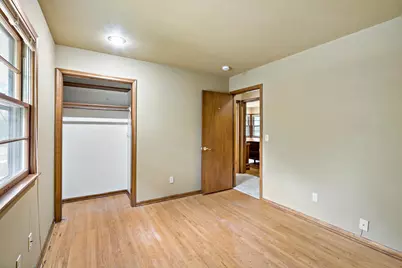 5921 Wisconsin Circle N, New Hope, MN 55428 - Photo 32