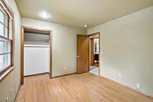 5921 Wisconsin Cir N, New Hope, MN 55428 - Photo 32
