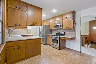 5921 Wisconsin Cir N, New Hope, MN 55428 - Photo 16