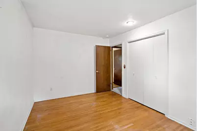 5921 Wisconsin Circle N, New Hope, MN 55428 - Photo 30