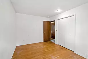 5921 Wisconsin Cir N, New Hope, MN 55428 - Photo 30