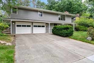 5921 Wisconsin Cir N, New Hope, MN 55428 - Photo 1