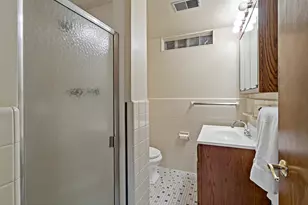 5921 Wisconsin Cir N, New Hope, MN 55428 - Photo 38