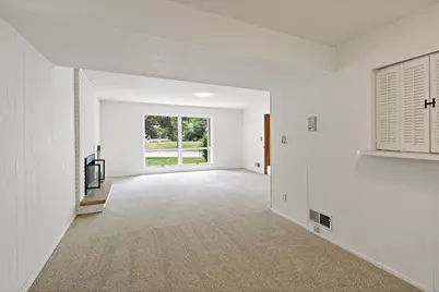 5921 Wisconsin Circle N, New Hope, MN 55428 - Photo 36
