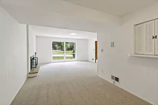 5921 Wisconsin Cir N, New Hope, MN 55428 - Photo 36