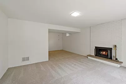 5921 Wisconsin Circle N, New Hope, MN 55428 - Photo 34