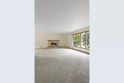 5921 Wisconsin Circle N, New Hope, MN 55428 - Photo 14