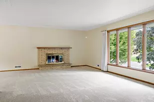 5921 Wisconsin Cir N, New Hope, MN 55428 - Photo 14