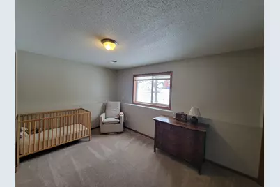 316 Jefferson Lane, Saint Joseph, MN 56374 - Photo 18
