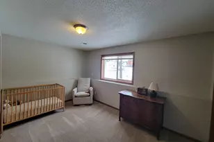 316 Jefferson Ln, Saint Joseph, MN 56374 - Photo 18