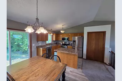 316 Jefferson Lane, Saint Joseph, MN 56374 - Photo 10