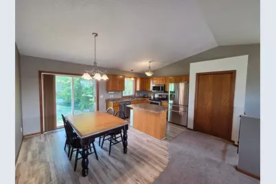 316 Jefferson Lane, Saint Joseph, MN 56374 - Photo 8