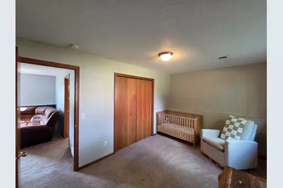 316 Jefferson Lane, Saint Joseph, MN 56374 - Photo 24