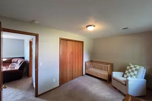 316 Jefferson Ln, Saint Joseph, MN 56374 - Photo 24