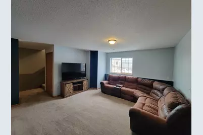 316 Jefferson Lane, Saint Joseph, MN 56374 - Photo 16