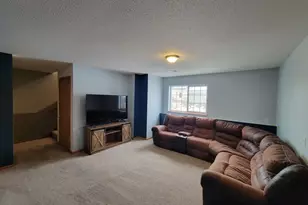 316 Jefferson Ln, Saint Joseph, MN 56374 - Photo 16