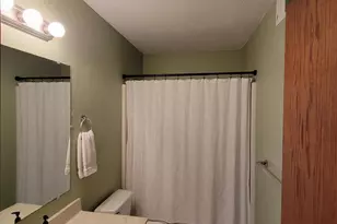 316 Jefferson Ln, Saint Joseph, MN 56374 - Photo 26