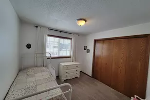 316 Jefferson Ln, Saint Joseph, MN 56374 - Photo 14