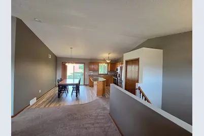 316 Jefferson Lane, Saint Joseph, MN 56374 - Photo 12