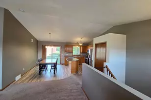 316 Jefferson Ln, Saint Joseph, MN 56374 - Photo 12