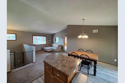316 Jefferson Lane, Saint Joseph, MN 56374 - Photo 2