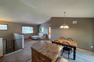 316 Jefferson Ln, Saint Joseph, MN 56374 - Photo 2
