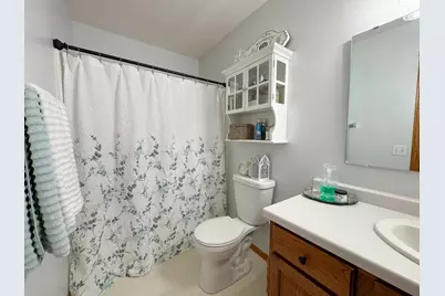 1801 Aspen Lane, Fergus Falls, MN 56537 - Photo 20