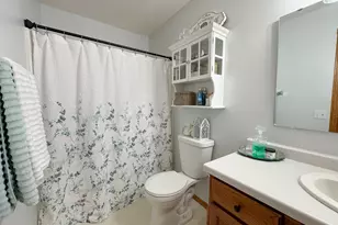 1801 Aspen Ln, Fergus Falls, MN 56537 - Photo 20