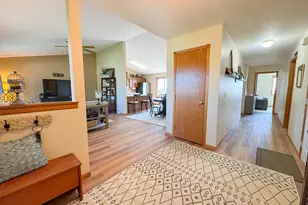 1801 Aspen Ln, Fergus Falls, MN 56537 - Photo 4