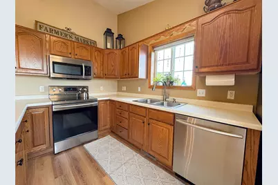 1801 Aspen Lane, Fergus Falls, MN 56537 - Photo 8