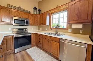 1801 Aspen Ln, Fergus Falls, MN 56537 - Photo 8