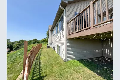 1801 Aspen Lane, Fergus Falls, MN 56537 - Photo 38