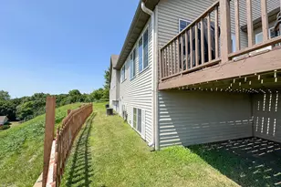 1801 Aspen Ln, Fergus Falls, MN 56537 - Photo 38