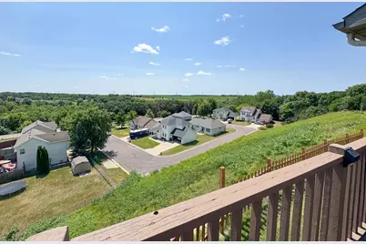 1801 Aspen Lane, Fergus Falls, MN 56537 - Photo 36