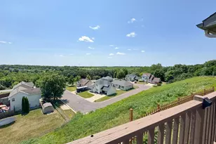 1801 Aspen Ln, Fergus Falls, MN 56537 - Photo 36