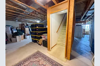 1801 Aspen Lane, Fergus Falls, MN 56537 - Photo 22
