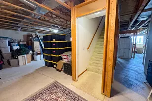 1801 Aspen Ln, Fergus Falls, MN 56537 - Photo 22