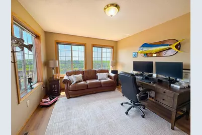1801 Aspen Lane, Fergus Falls, MN 56537 - Photo 12