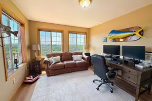 1801 Aspen Ln, Fergus Falls, MN 56537 - Photo 12