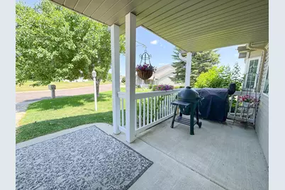1801 Aspen Lane, Fergus Falls, MN 56537 - Photo 32