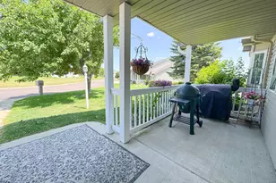 1801 Aspen Ln, Fergus Falls, MN 56537 - Photo 32