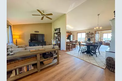 1801 Aspen Lane, Fergus Falls, MN 56537 - Photo 6