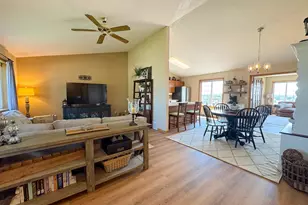 1801 Aspen Ln, Fergus Falls, MN 56537 - Photo 6